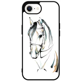 lovas iPhone 16e tok