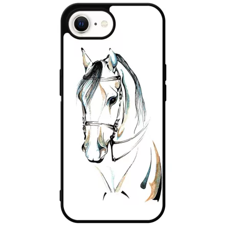 lovas iPhone 16e tok