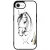 lovas iPhone 17e Magsafe tok
