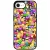 emoji iPhone 17e Magsafe tok