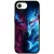 farkas wolf galaxis galaxy iPhone 17e Magsafe tok