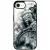 vikings ragnar lothbrok iPhone 17e tok