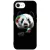 panda pandás iPhone 17e tok