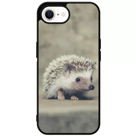 süni sünis iPhone 16e tok