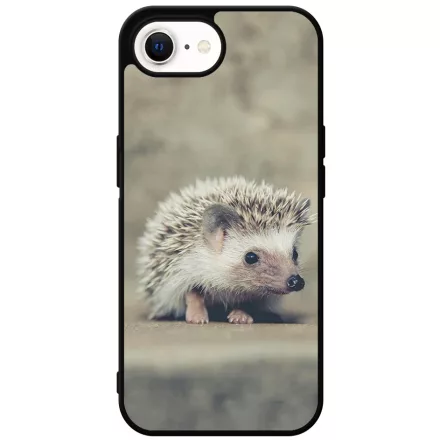 süni sünis iPhone 16e tok