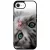 cica cicás macskás iPhone 17e tok
