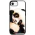 panda pandás iPhone 17e Magsafe tok