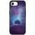 életfa kelta fantasy galaxis életfás life tree iPhone 17e tok