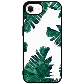 Pálmafa nyár iPhone 16e tok