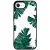Pálmafa nyár iPhone 17e tok