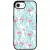 Flamingo Pálmafa nyár iPhone 16e tok
