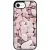 Tengerpart Kavicsok Szerelem iPhone 17e tok