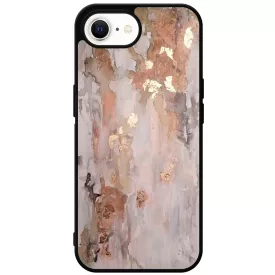 márvány márványos marble csajos iPhone 16e tok