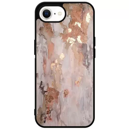 márvány márványos marble csajos iPhone 16e tok