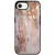 márvány márványos marble csajos iPhone 17e tok