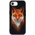 róka rókás fox iPhone 17e Magsafe tok