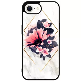 Marble Love marvany mintas viragos iPhone 17e tok