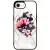 Marble Love marvany mintas viragos iPhone 16e tok