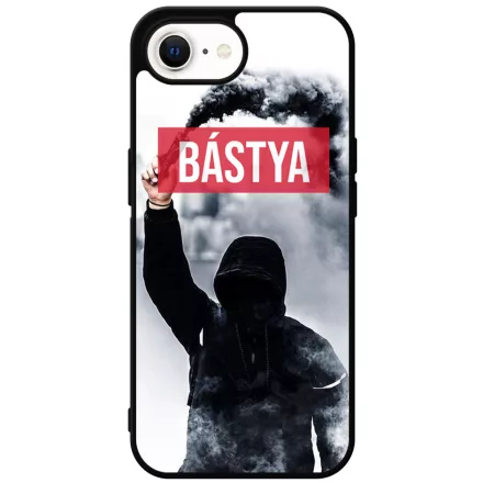Bástya Revolution iPhone 16e tok
