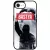 Bástya Revolution iPhone 17e tok