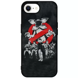 Demogorgon Busters - Stranger Things iPhone 17e tok