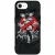 Demogorgon Busters - Stranger Things iPhone 17e tok