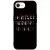 Friends dont lie - stranger things iPhone 17e tok