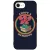 Adopt a Demodog - Stranger things iPhone 17e tok