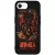 Attack on Titan AOT Eren iPhone 16e tok