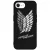 Wings of freedom Attack on titan aot iPhone 17e tok