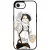 Levi Ackerman - Attack on Titan iPhone 16e tok