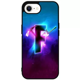 The GAME fortnite iPhone 17e tok