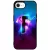 The GAME fortnite iPhone 17e tok