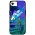 1 Victory Royale fortnite iPhone 17e tok