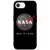 Halálcsillag - NASA Houston űrhajós iPhone 17e tok