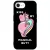 unikornis unicorn egyszarvú iPhone 17e tok