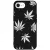 Classic Cannabis - Marihuánás iPhone 17e tok