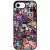 Stranger Things - Matricabomba Stickerbomb iPhone 17e tok
