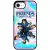 Friends dont lie - KIDS - Stranger Things iPhone 16e tok