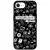 Meg tudod csinálni - Kávé coffee iPhone 17e tok