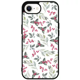 Gyönyörű karácsonyi iPhone 16e tok