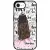Kérd a Neveddel - LOVE Girl szerelem valentin napi iPhone 17e tok