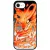 Demon Fox Art naruto anime iPhone 16e Magsafe tok