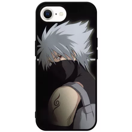 Kakashi Anime - naruto iPhone 16e tok