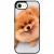 Pomerániai spitz - Akarsz játszani iPhone 16e tok