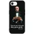 the Godfather - Great Men Keresztapa iPhone 16e tok