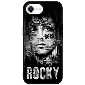 Rocky iPhone 17e tok