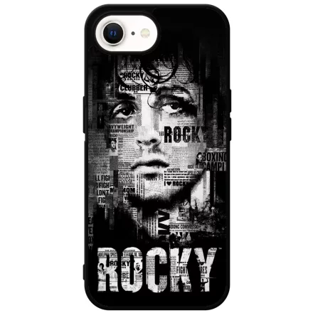 Rocky iPhone 16e Magsafe tok