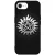 Supernatural - Symbol Odaát iPhone 16e Magsafe tok
