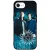 Dean & Sam Winchester supernatural odaát iPhone 16e tok